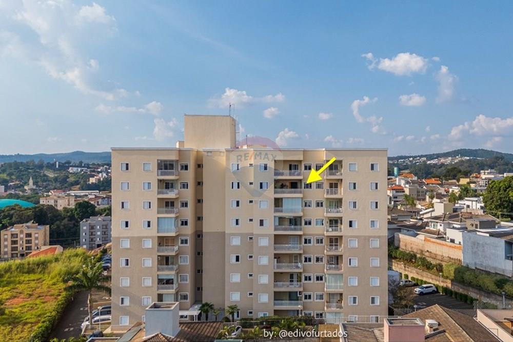Apartamento - Venda - Louveira , São Paulo - DJI_20250522151135_0027_DEDIVO FURTADO - RG98002306922SSPCE - FELICITÁ - REMAX REDE PRO .jpg - 690541076-58