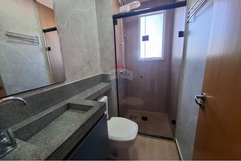 Apartamento - Alugar - Americana , São Paulo - Imagem do WhatsApp de 2025-11-11 à(s) 16.38.58_21747b52.jpg - 691071030-23