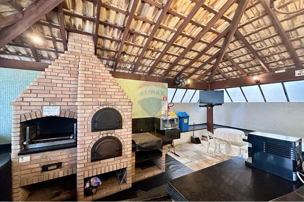 Apartamento - Venda - Guarujá , São Paulo - WhatsApp Image 2025-11-27 at 19.26.59.jpeg - 690551024-295