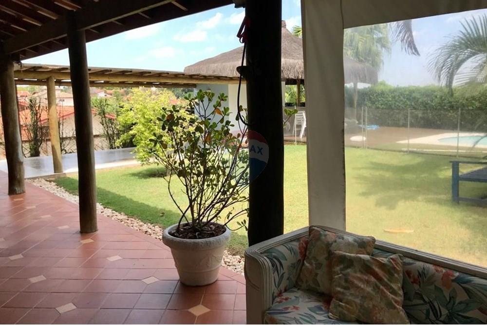 Casa de Condomínio - Alugar - Vinhedo , São Paulo - WhatsApp Image 2025-12-23 at 12.56.13.jpeg - 690941009-128