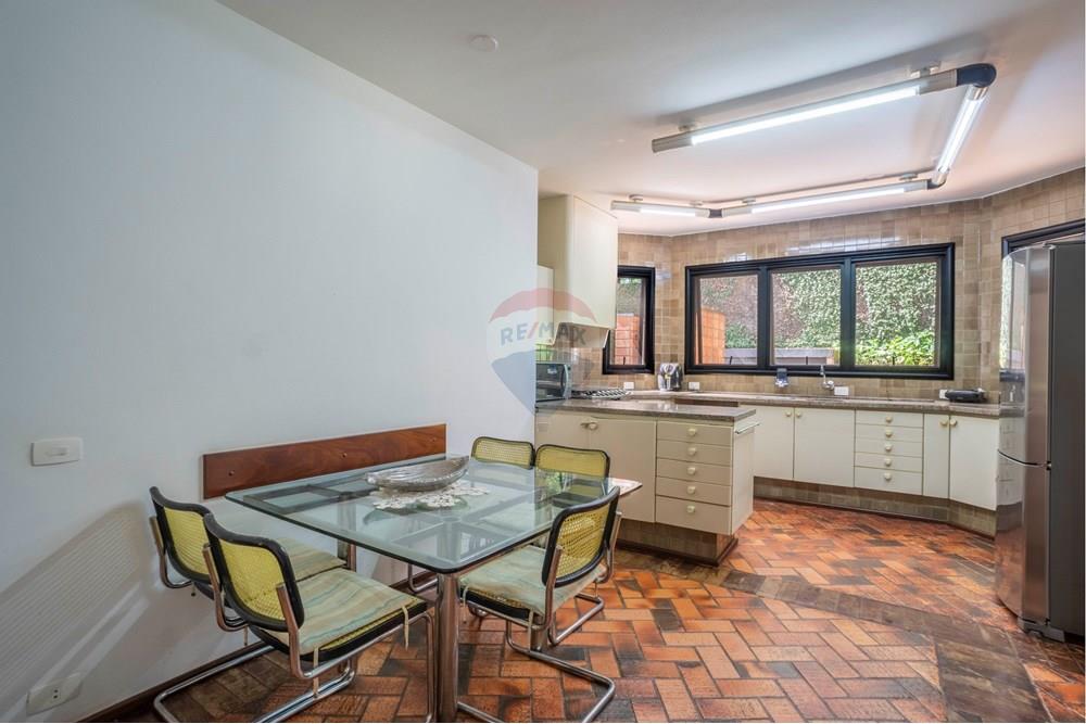 Casa de Condomínio - Venda - Campinas , São Paulo - fotos Imobiliarias 1-78.jpg - 690681015-110