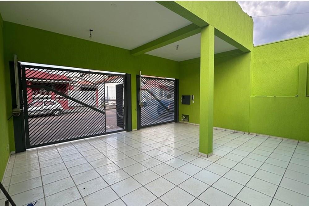 Casa - Alugar - Atibaia , São Paulo - WhatsApp Image 2026-02-03 at 10.05.37 (1).jpeg - 690921136-11