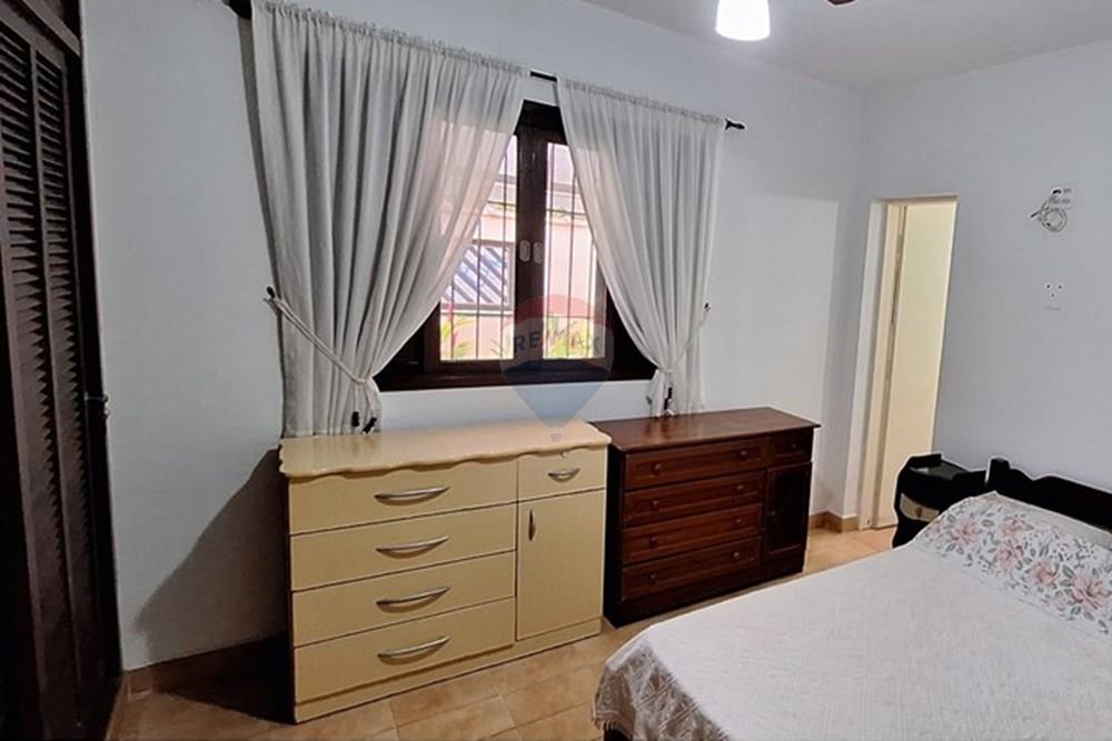 Casa - Venda - Peruíbe , São Paulo - 20251028_140954.jpg - 691111031-24