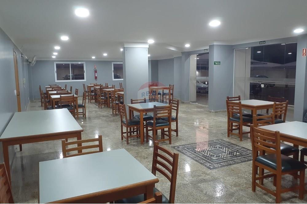 Apartamento - Alugar - Campinas , São Paulo - WhatsApp Image 2025-06-18 at 19.45.00 (1).jpeg - 690681149-73