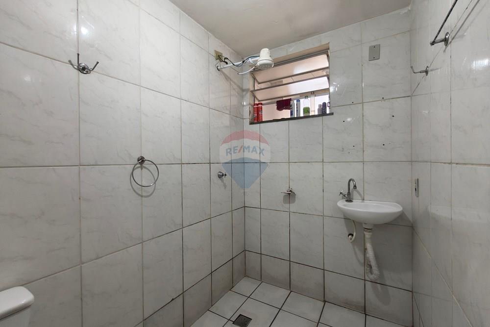 Apartamento - Venda - Mogi Mirim , São Paulo - IMG_20260203_144152583_HDR.jpg - 690521164-72