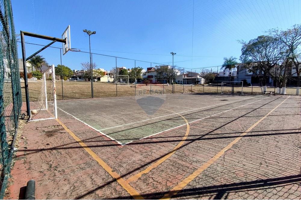 Casa de Condomínio - Venda - Mogi Guaçu , São Paulo - 82.jpg - Jardim Externo - 690521014-119