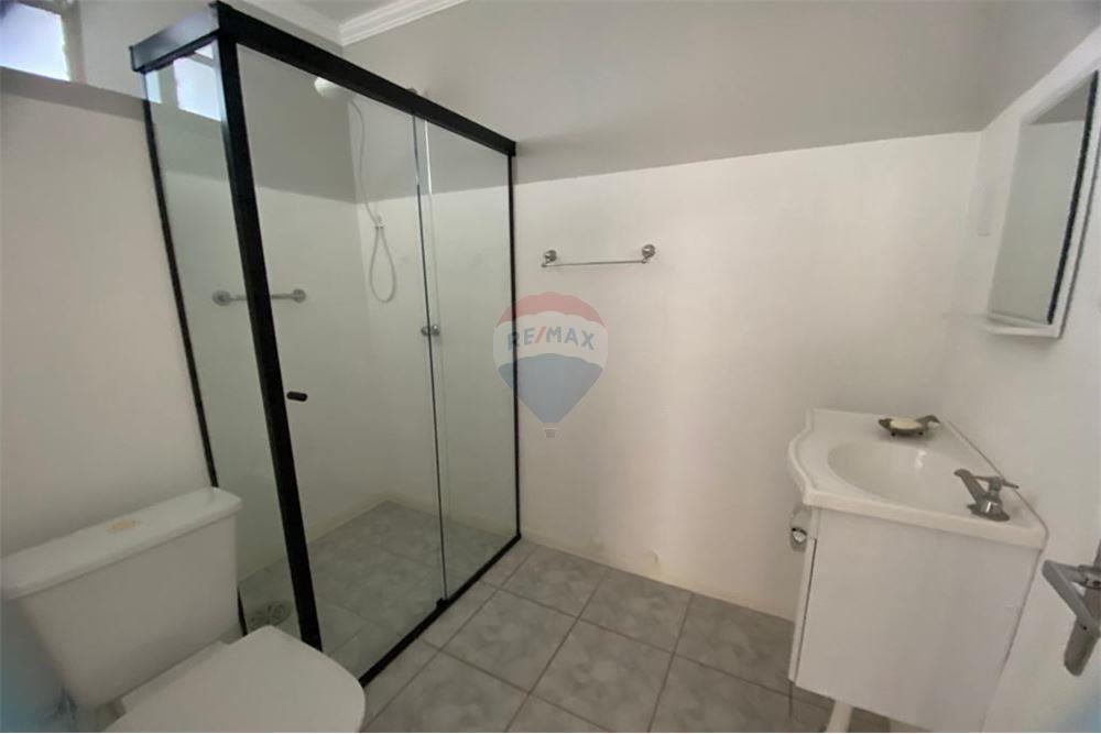 Apartamento - Alugar - Piracicaba , São Paulo - 9 - 690571070-163