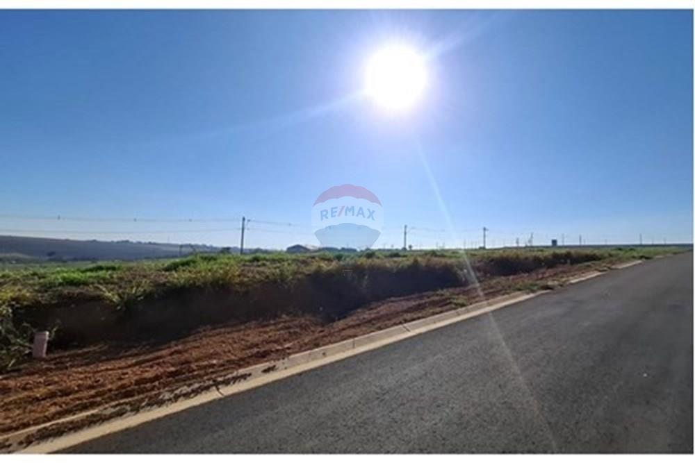 Terreno - Venda - Paulínia , São Paulo - Imagem do WhatsApp de 2025-08-19 à(s) 14.39.26_1f6daa1f.jpg - 690511257-1