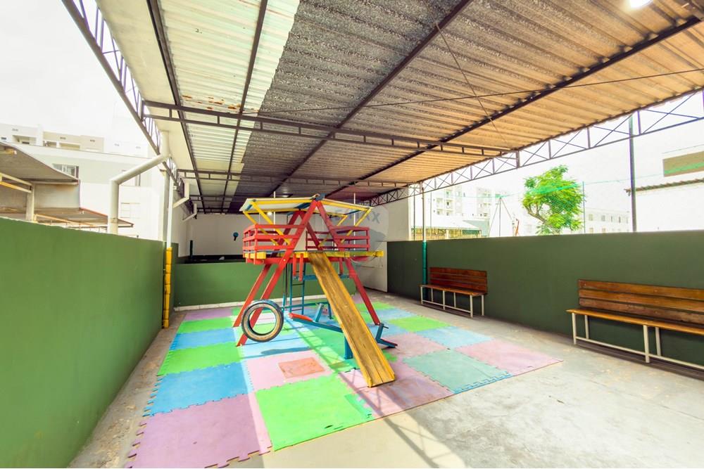 Apartamento - Venda - Campinas , São Paulo - 1 (14).jpg - 691181018-40