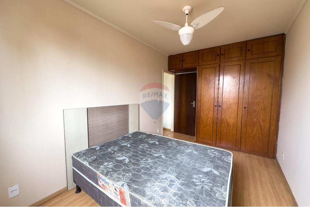 Apartamento - Venda - Campinas , São Paulo - IMG_1029.jpg - 690681132-531