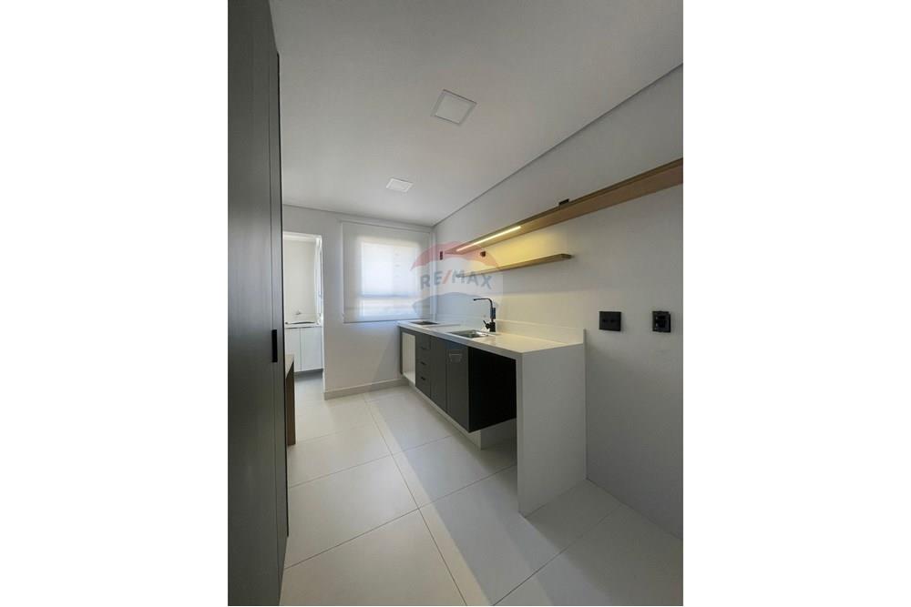 Apartamento - Alugar - Jundiaí , São Paulo - 2.jpeg - Cozinha - 690591074-14