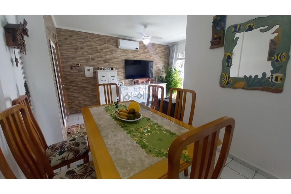 Apartamento - Venda - Guarujá , São Paulo - 20260214_123718.jpg - 690501045-413