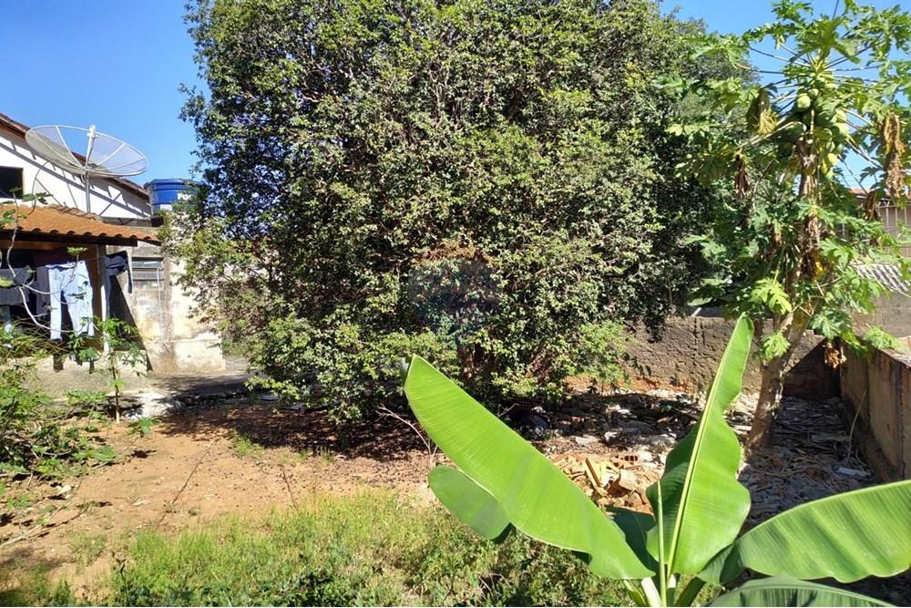 Casa - Venda - Itapira , São Paulo - WhatsApp Image 2025-06-14 at 13.40.56.jpeg - 690291069-14