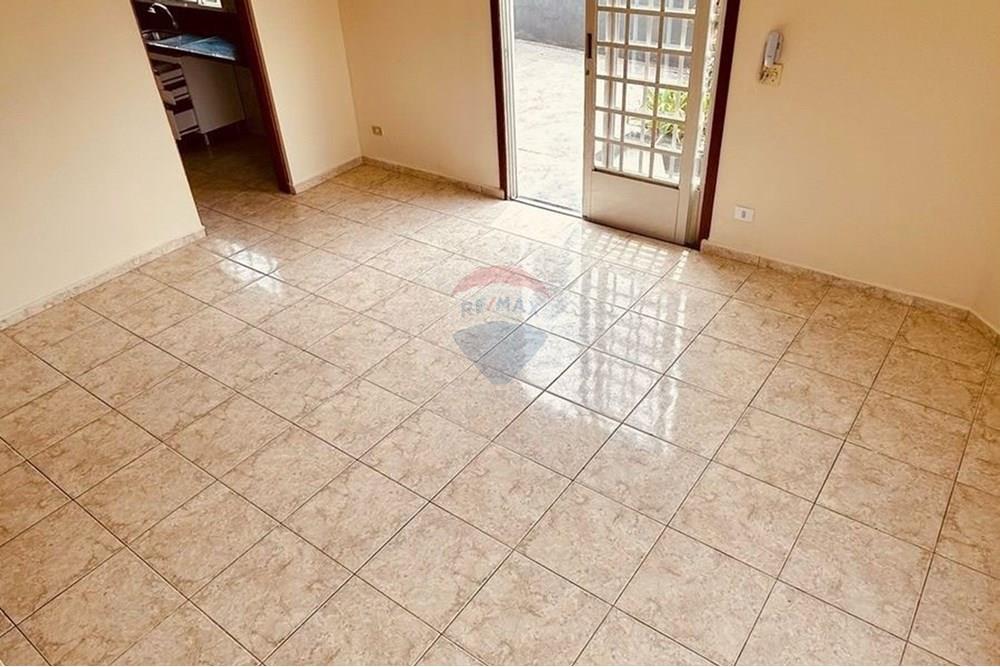 Casa - Alugar - Atibaia , São Paulo - IMG-20250424-WA0062[1].jpg - 690471100-147