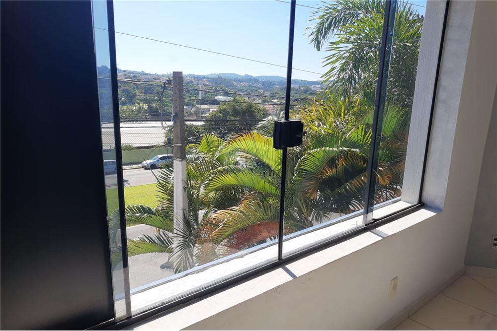 Cj. Comercial/ Sala - Alugar - Vinhedo , São Paulo - 1 - 690851008-493