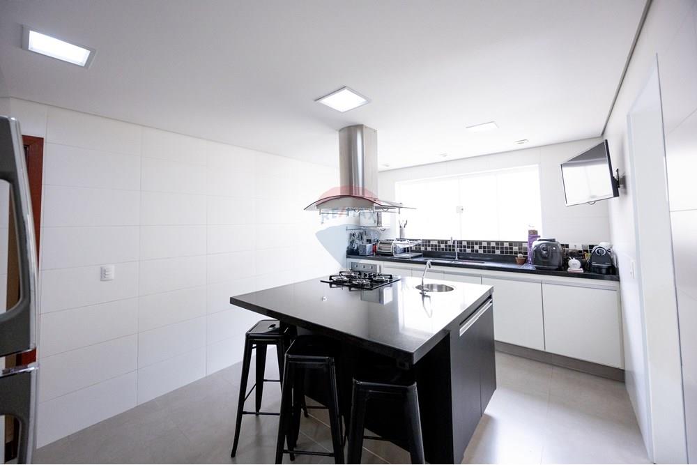 Mieszkaniowa - Dom wolnostojący - Piracicaba , Sao Paulo - BR - FB019578.jpg - 690781104-33