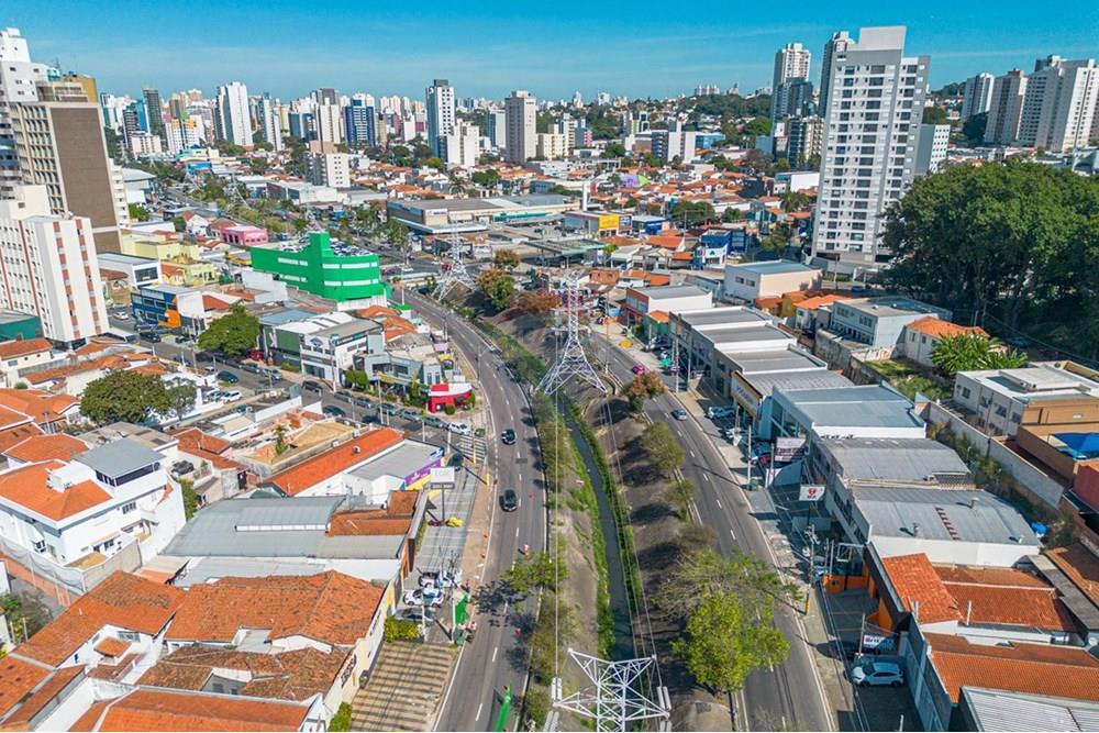 Prédio - Venda - Campinas , São Paulo - 01fotos_027.jpg - 690131065-66