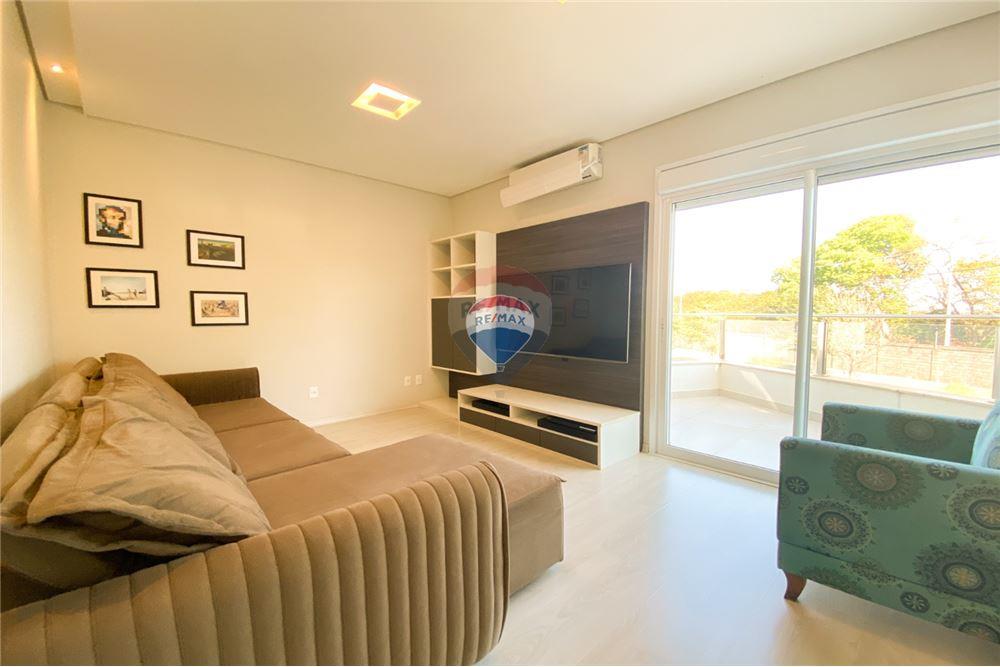 Casa de Condomínio - Venda - Araraquara , São Paulo - 19 - 690151004-54