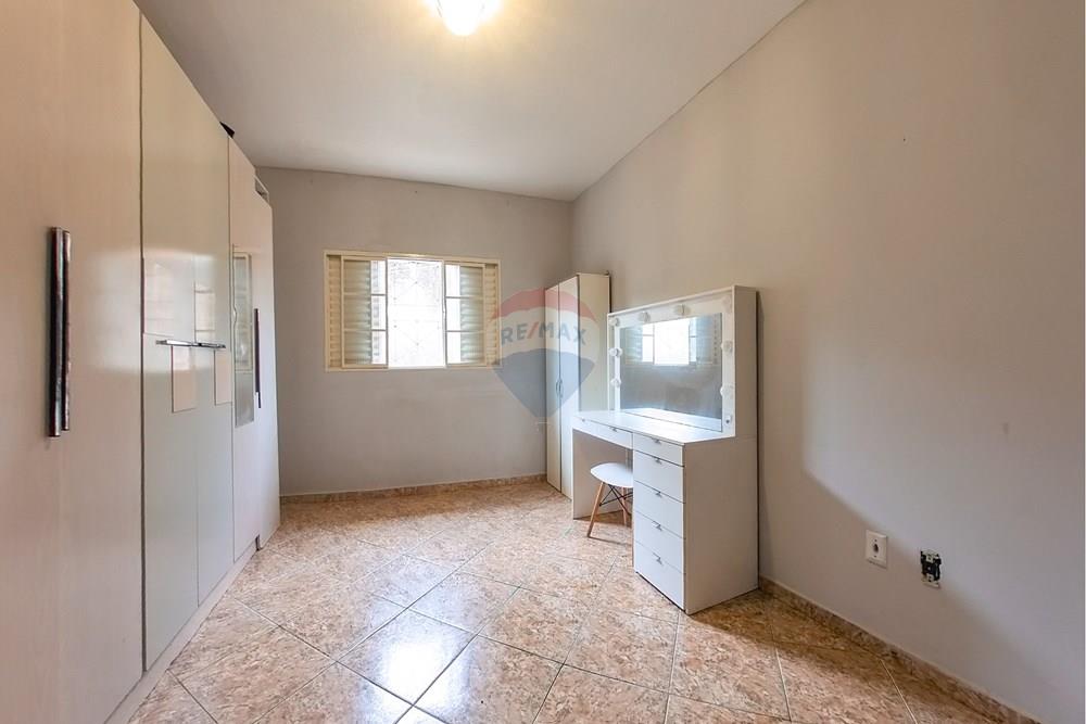 Casa - Venda - Araras , São Paulo - Tratada-16 (2).jpg - 690691100-26