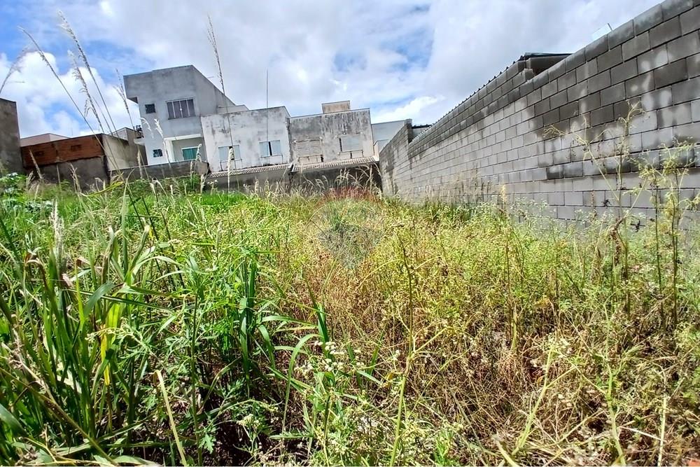 Terreno - Venda - Americana , São Paulo - 20260226_124627.jpg - 691071037-3