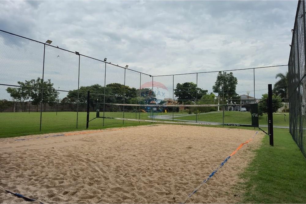 Casa de Condomínio - Venda - Piracicaba , São Paulo - WhatsApp Image 2026-04-01 at 08.54.21 (2).jpeg - 690781191-5