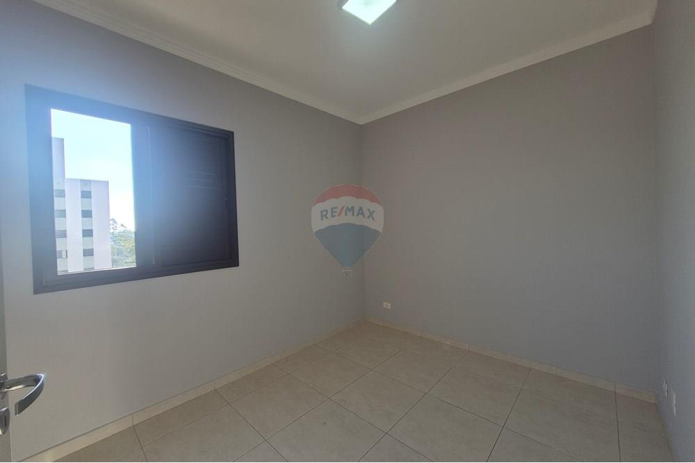 Apartamento à venda com 3 quartos, 73m² - Foto 20