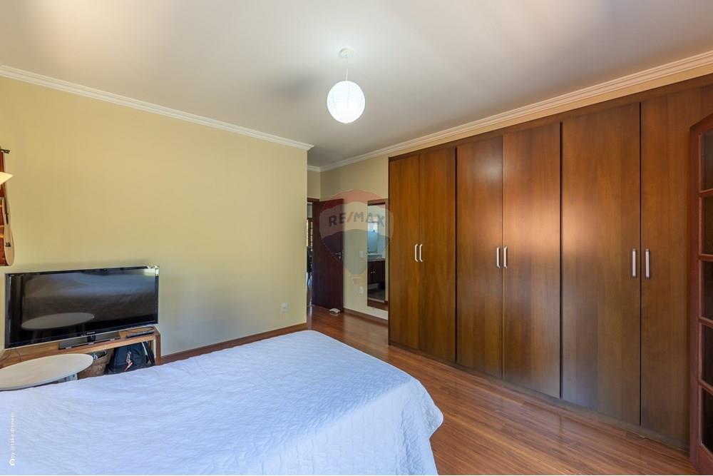 Casa de Condomínio - Venda - Vinhedo , São Paulo - TKD-10730.jpg - 690941009-123