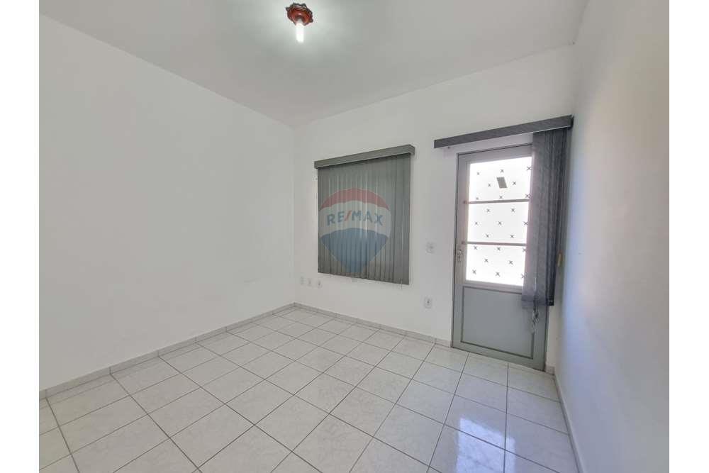 Casa - Alugar - Vinhedo , São Paulo - WhatsApp Image 2024-05-13 at 11.52.20 (2).jpeg - 690851011-459