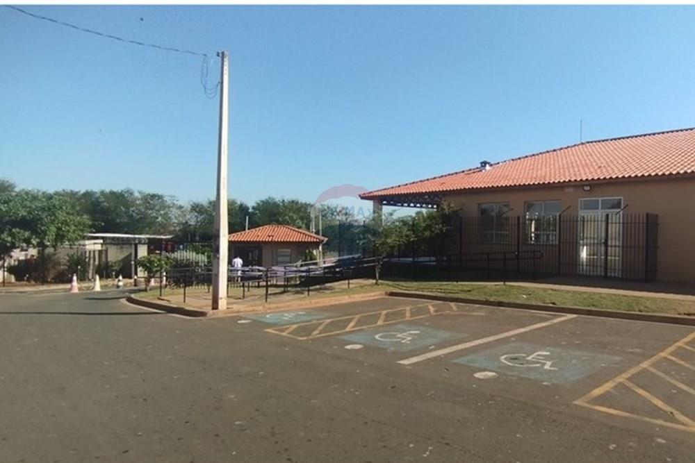 Apartamento - Venda - Limeira , São Paulo - 1748868113253.jpg - 690741066-7