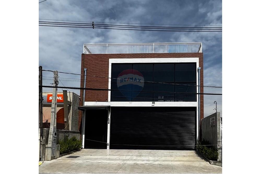 Prédio - Alugar - Itupeva , São Paulo - WhatsApp Image 2025-08-31 at 15.01.00 (1).jpeg - 690801050-22