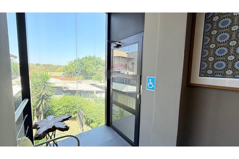 Cj. Comercial/ Sala - Alugar - Campinas , São Paulo - WhatsApp Image 2025-09-15 at 15.46.45 (24).jpeg - 690681167-49