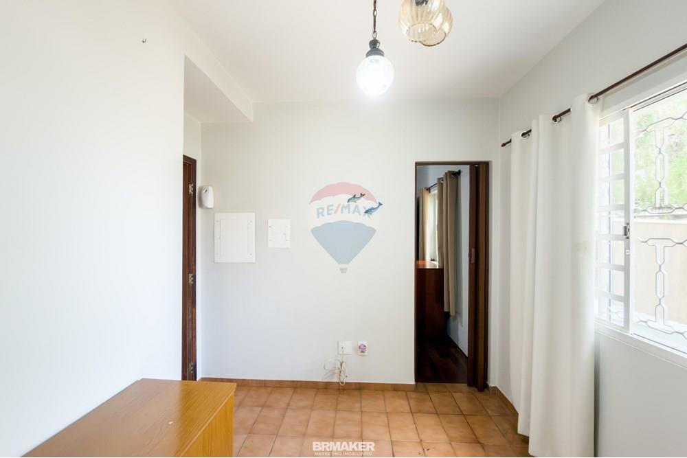 Casa - Venda - Campinas , São Paulo - IMG_1708.jpg - 690681182-8