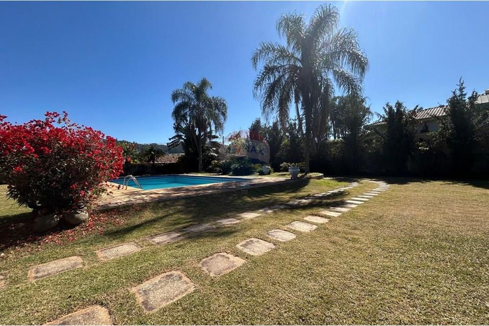 Casa de Condomínio - Venda - Itatiba , São Paulo - FOTO 92.jpeg - 690791203-43