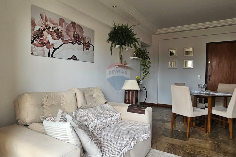 Apartamento - Venda - Campinas , São Paulo - WhatsApp Image 2025-05-16 at 17.25.41 (2).jpeg - 690681046-86