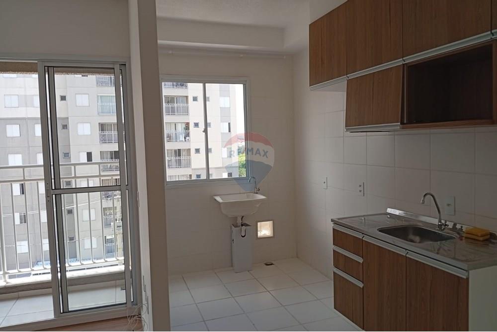 Apartamento - Alugar - Valinhos , São Paulo - WhatsApp Image 2025-11-26 at 03.46.04.jpeg - 691091008-5