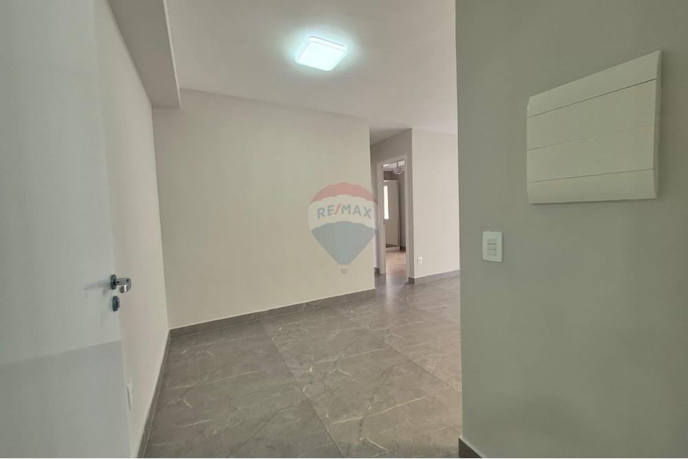 Apartamento - Alugar - Paulínia , São Paulo - WhatsApp Image 2025-12-16 at 09.51.26 (3).jpeg - 690511202-60