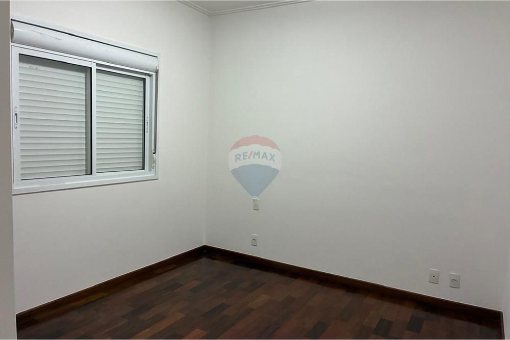 Apartamento - Alugar - Barueri , São Paulo - WhatsApp Image 2026-01-16 at 14.28.14 (12).jpeg - 691021019-156