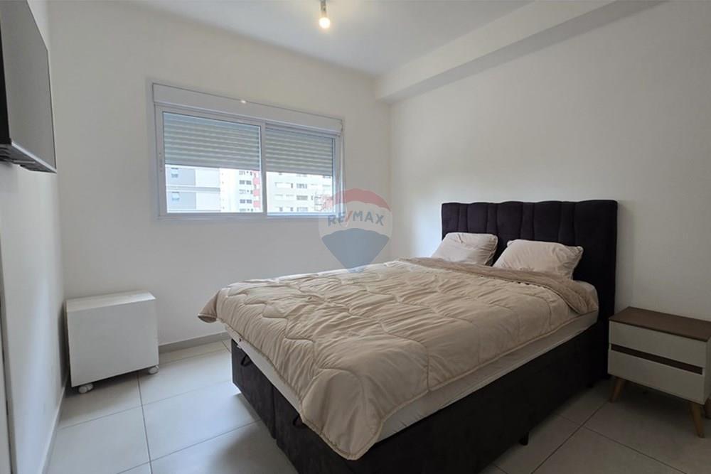 Apartamento - Alugar - Barueri , São Paulo - WhatsApp Image 2025-12-18 at 14.33.19.jpeg - 691141038-52