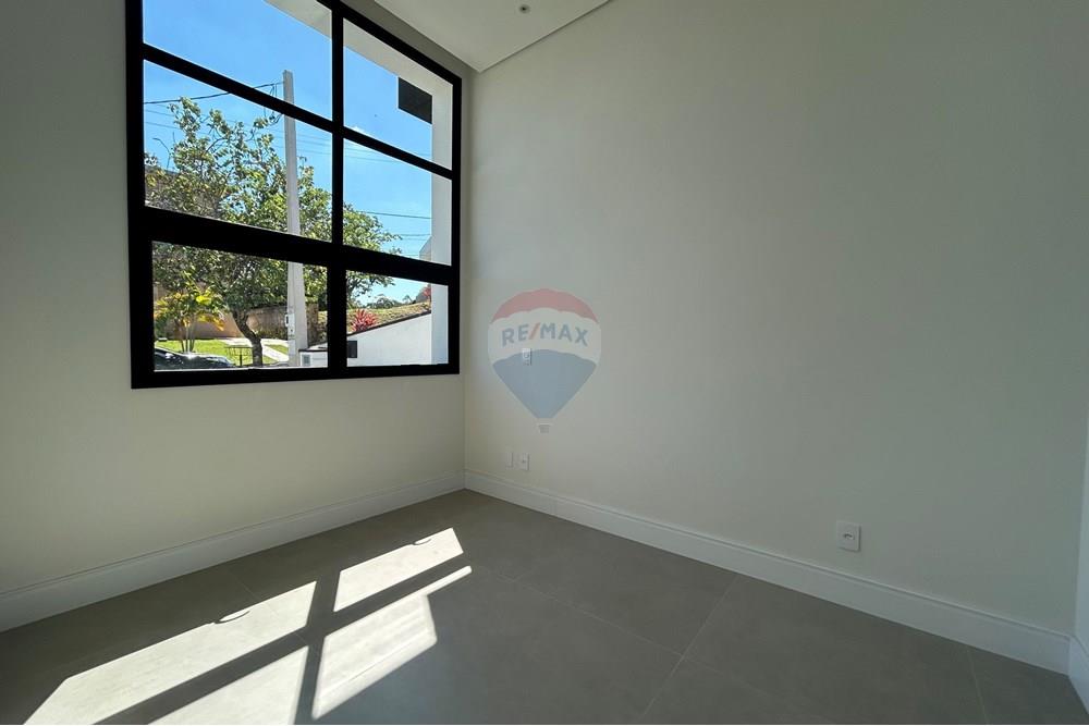 Casa - Venda - Louveira , São Paulo - IMG_1575 - Copia.jpg - 690941039-14