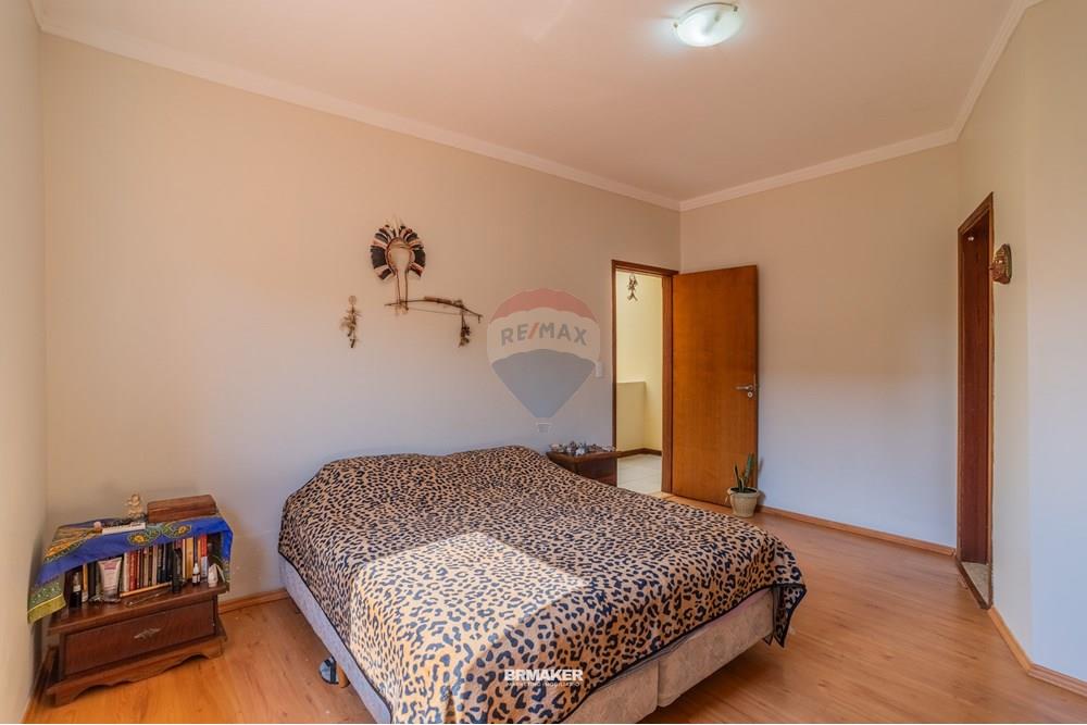 Casa de Condomínio - Alugar - Paulínia , São Paulo - Fotos Imobiliarias_-14.jpg - 690511042-406