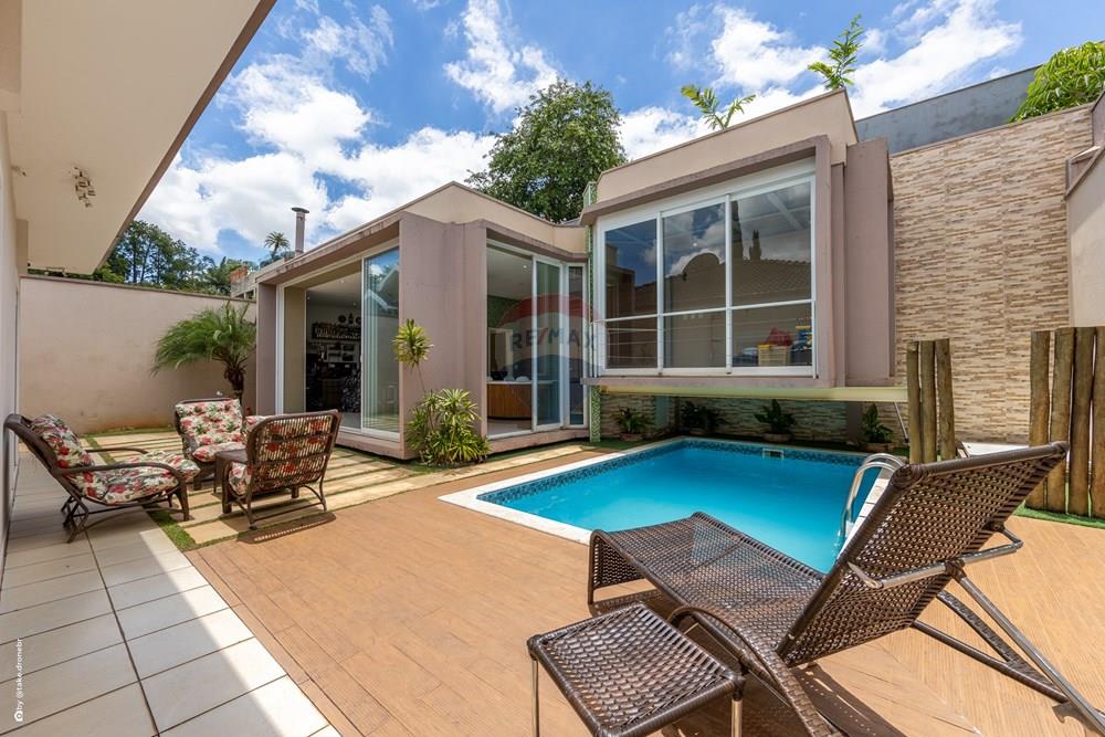 Casa de Condomínio - Venda - Vinhedo , São Paulo - TKD-13708.jpg - 690941017-77