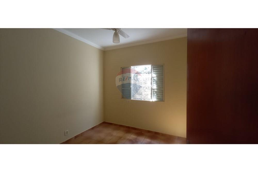 Casa - Alugar - Mogi Guaçu , São Paulo - WhatsApp Image 2025-03-17 at 15.26.09 (3).jpeg - 690281050-20