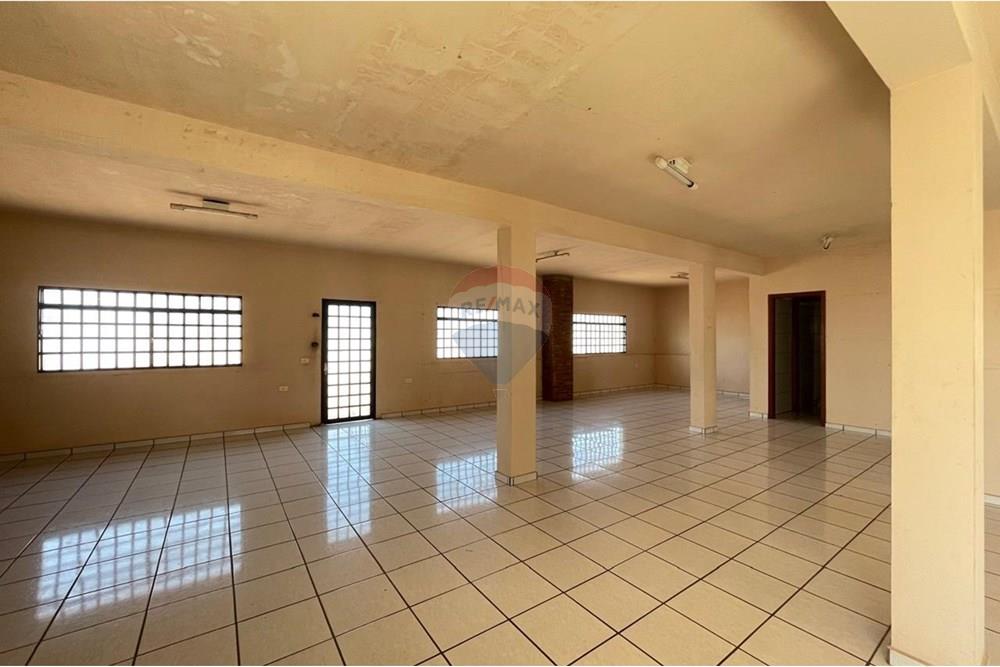 Casa Comercial - Alugar - Americana , São Paulo - WhatsApp Image 2025-08-06 at 12.26.47 (33).jpeg - 690231089-54