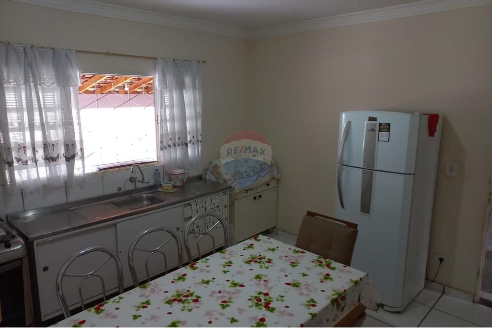 Casa - Venda - Paulínia , São Paulo - IMG-20251208-WA0040.jpg - 690511140-71