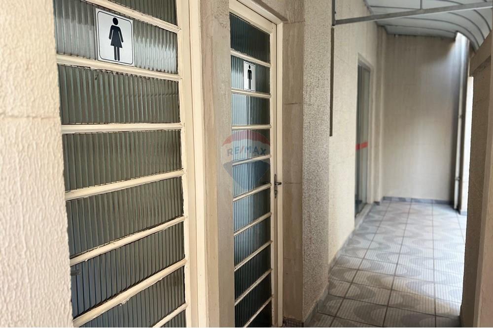 Cobertura - Venda - Valinhos , São Paulo - IMG_2019.jpeg - 690491081-3