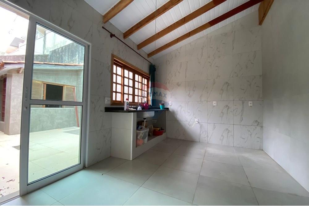 Sobrado - Venda - Bragança Paulista , São Paulo - WhatsApp Image 2025-06-12 at 15.56.57 (1) - Copia.jpeg - 690141096-27