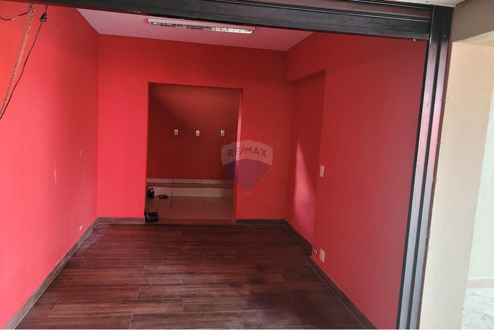 Casa - Alugar - Piracicaba , São Paulo - 9.jpg - 690781159-11