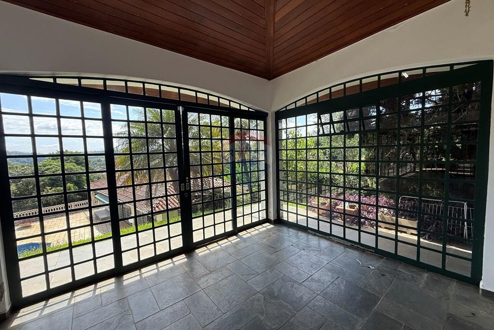 Casa - Venda - Bragança Paulista , São Paulo - IMG_7969.JPG - 690041147-8