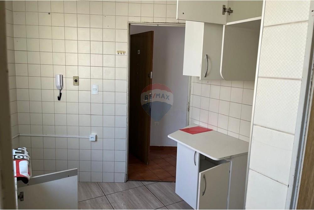 Apartamento - Venda - Valinhos , São Paulo - WhatsApp Image 2025-10-17 at 11.34.57.jpeg - 691181010-4