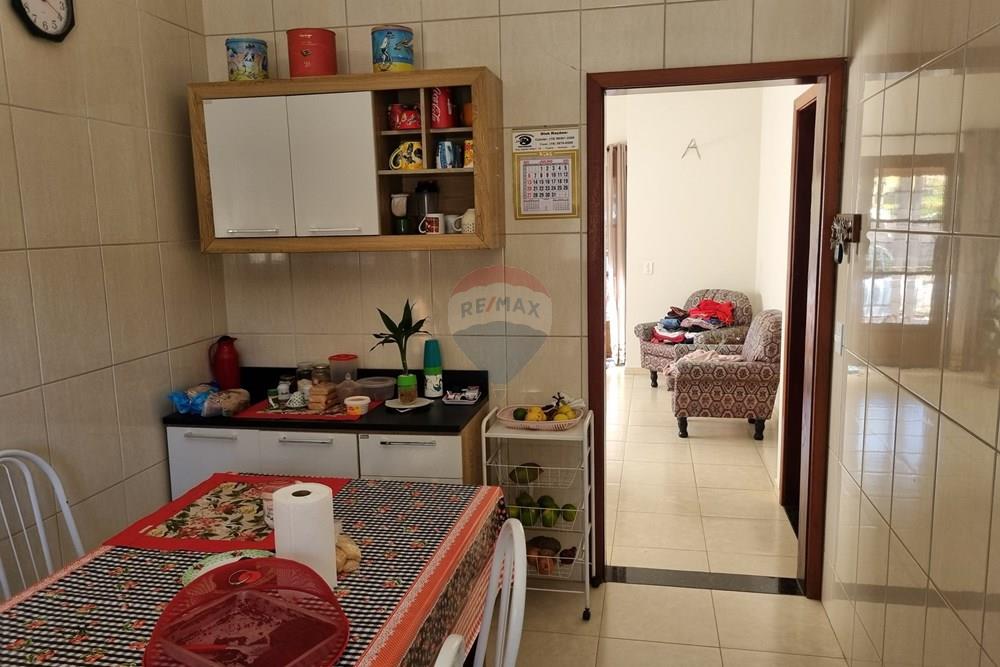 Casa - Alugar - Vinhedo , São Paulo - 20250730_101049.jpg - 690541189-140